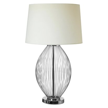 Fenodale Table Lamp