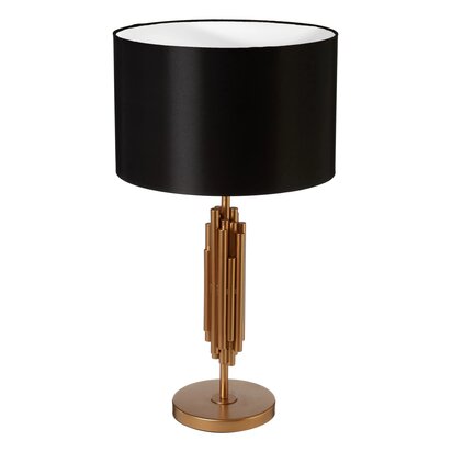 Unaiagate Table lamp
