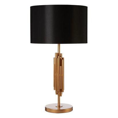 Unaiagate Table lamp