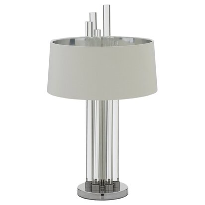 Wesevia Table Lamp