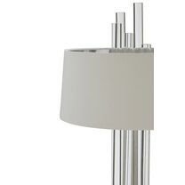 246863