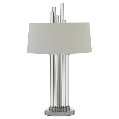 Wesevia Table Lamp