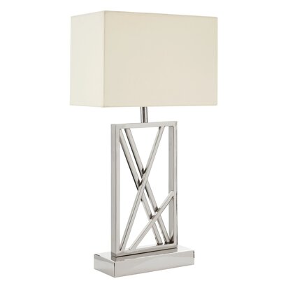 Deliabrok Table Lamp