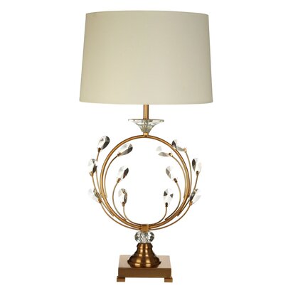 Selerose Table Lamp