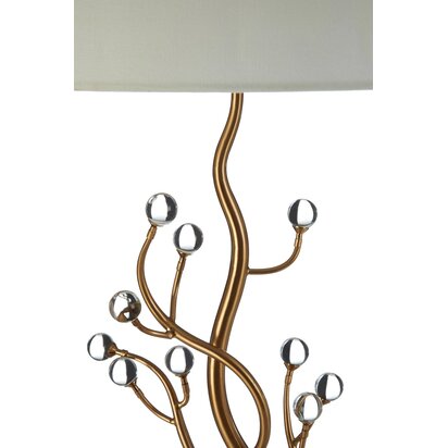Beaenbury Table Lamp