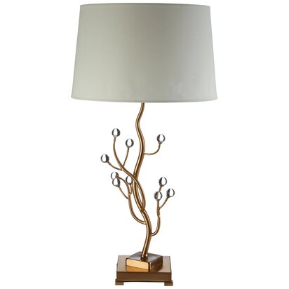 Beaenbury Table Lamp