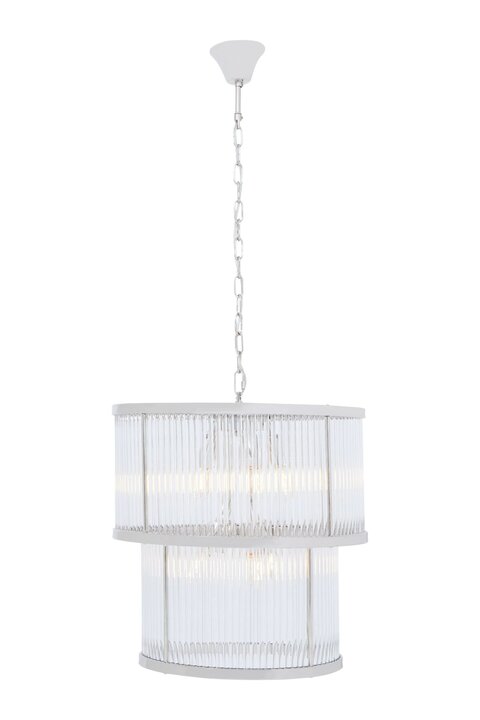 247728