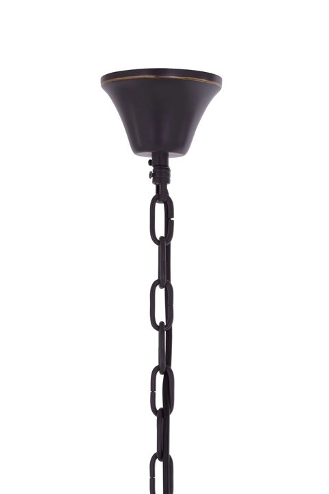 247742