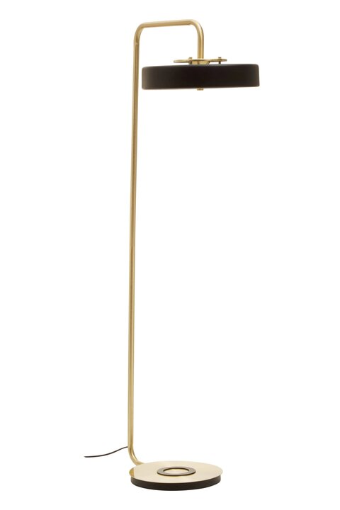 247989
