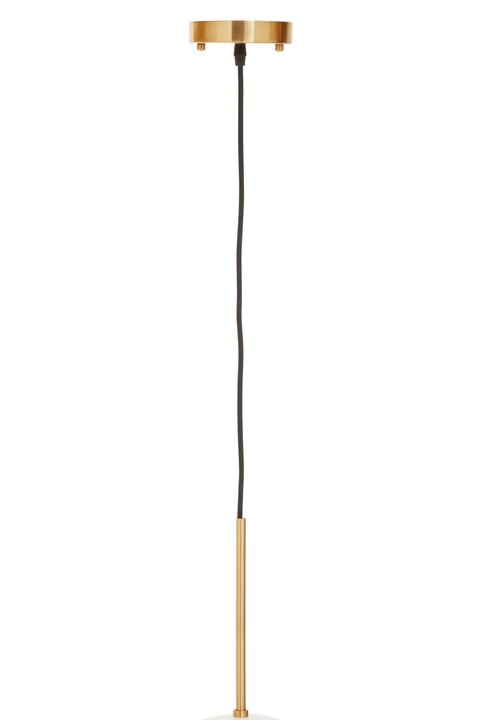 249425