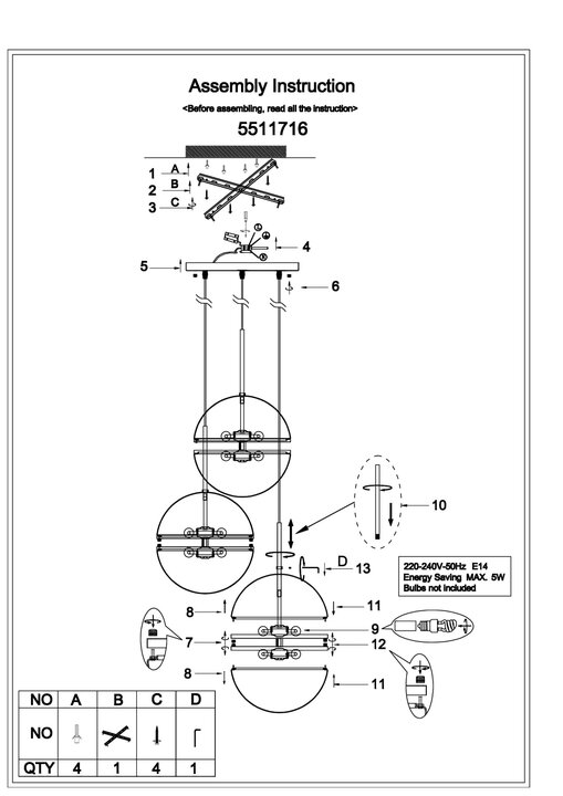 275583