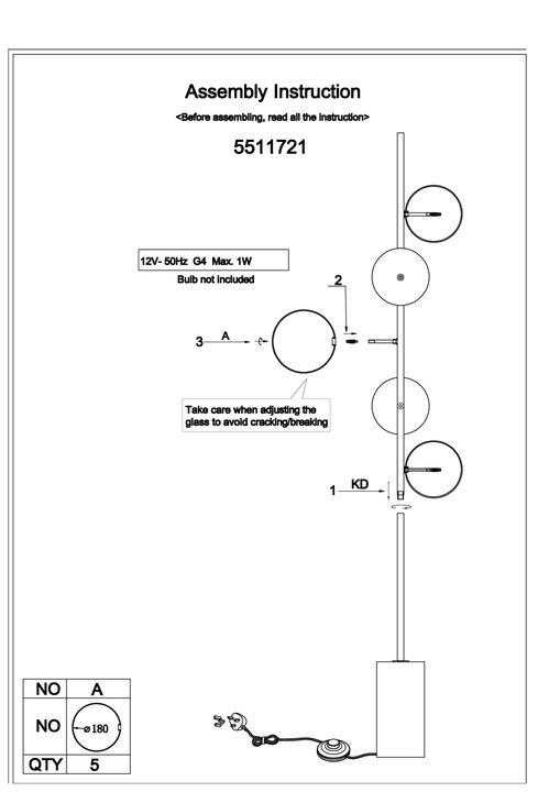 275588