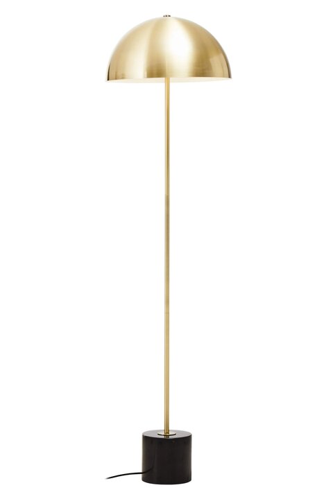 162655