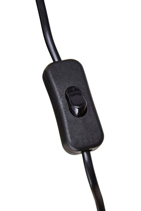 162675