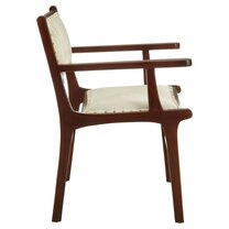 252497