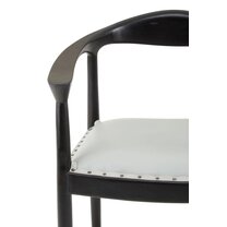 252574