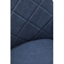 164004