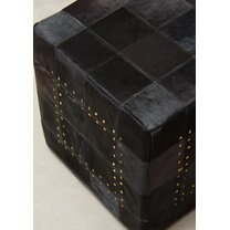 254675