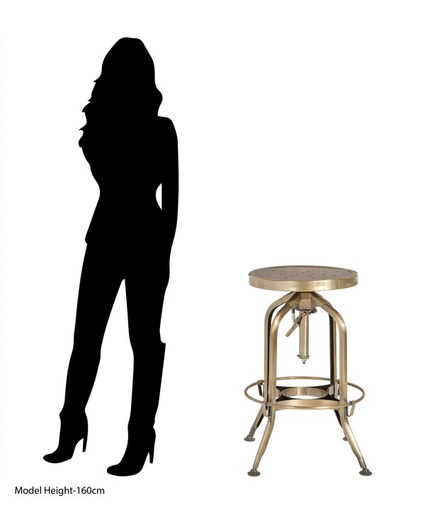 164364