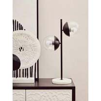 532581