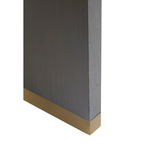 256038