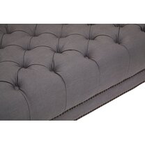 256669