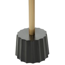 257093