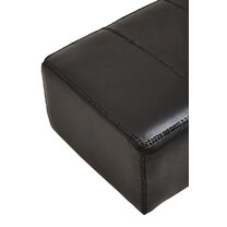 257366