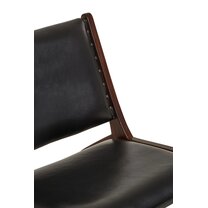 257378
