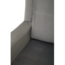 257541