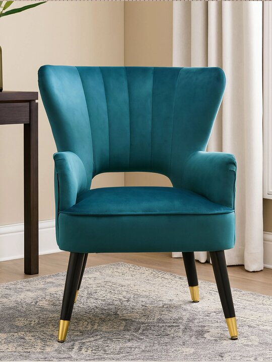 511069