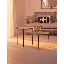501491