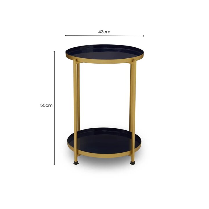 543438