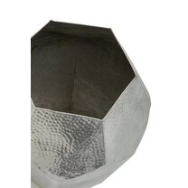 258121