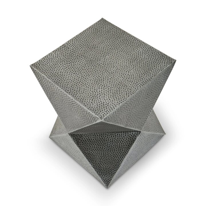 258125