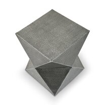 258125