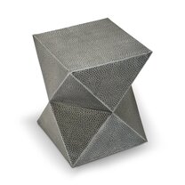 258130