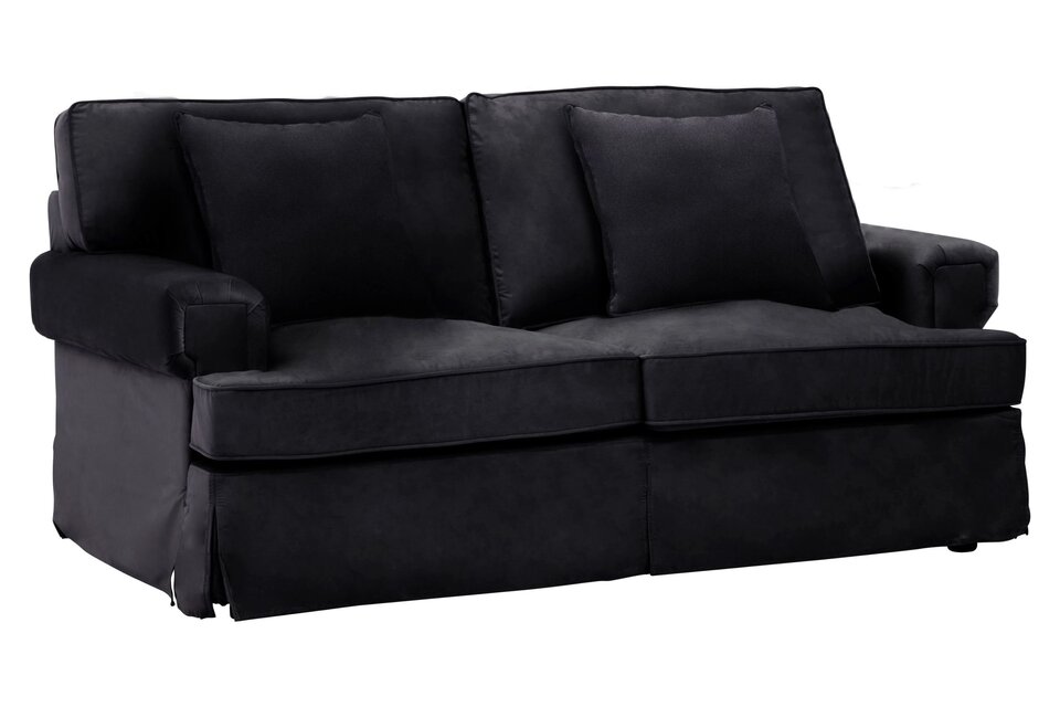 258191