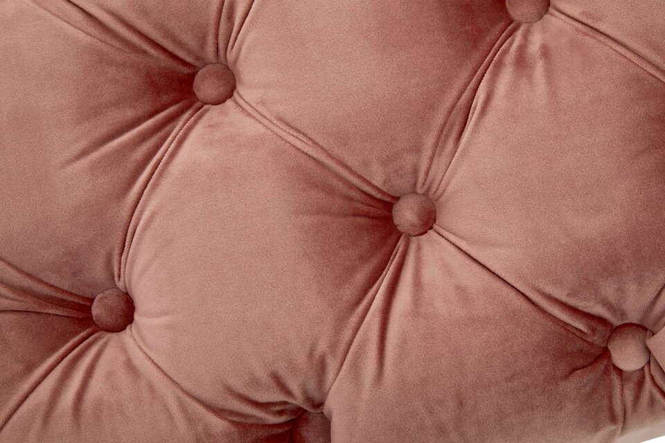258395
