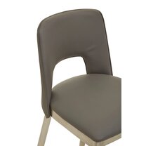 258859