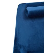259015