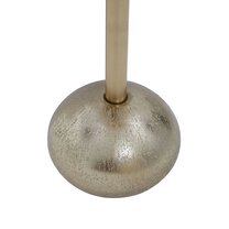 259249