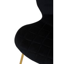 259505