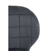 259522