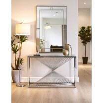 504853
