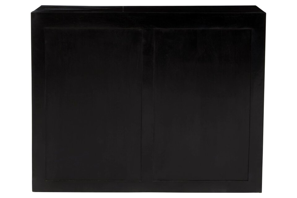 260694