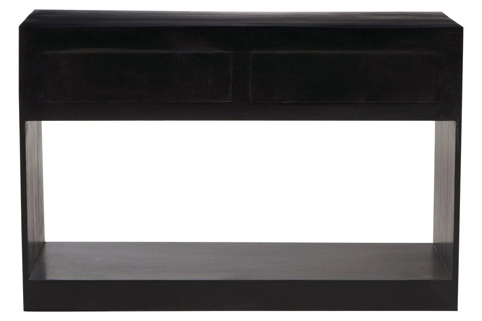 260704