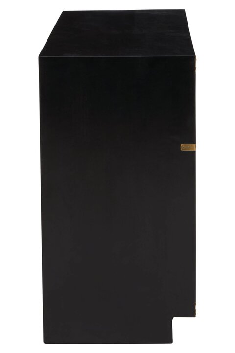 260703