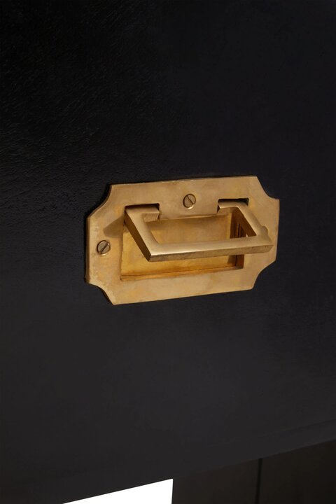 260706