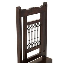 260742